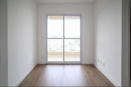 Apartamento para alugar com 45m², 2 quartos e 1 vaga Apartamento para alugar com 45m², 2 quartos e 1 vagaSala