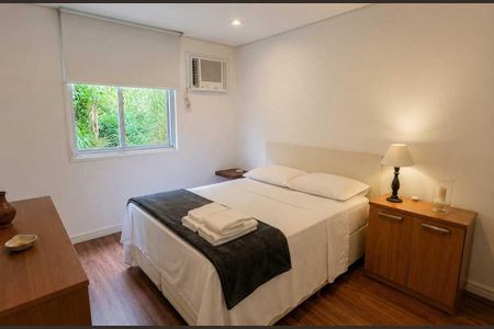 Apartamento para alugar com 79m², 2 quartos e 1 vaga Apartamento para alugar com 79m², 2 quartos e 1 vagaQuarto