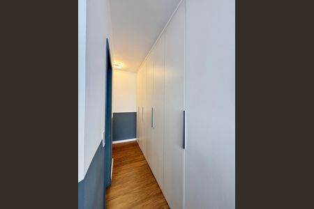 Apartamento para alugar com 70m², 2 quartos e 1 vaga Apartamento para alugar com 70m², 2 quartos e 1 vagaSuíte 2