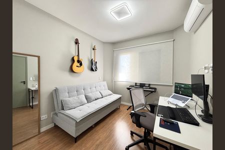 Apartamento para alugar com 70m², 2 quartos e 1 vaga Apartamento para alugar com 70m², 2 quartos e 1 vagaSuíte 1