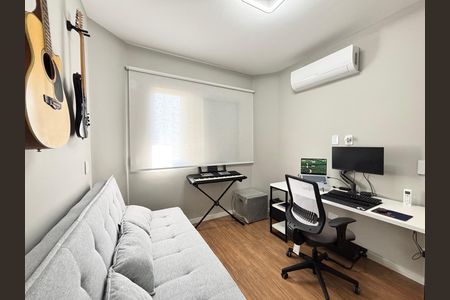Apartamento para alugar com 70m², 2 quartos e 1 vaga Apartamento para alugar com 70m², 2 quartos e 1 vagaSuíte 1