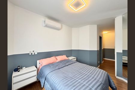 Apartamento para alugar com 70m², 2 quartos e 1 vaga Apartamento para alugar com 70m², 2 quartos e 1 vagaSuíte 2