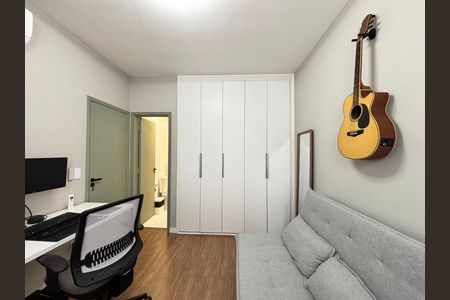 Apartamento para alugar com 70m², 2 quartos e 1 vaga Apartamento para alugar com 70m², 2 quartos e 1 vagaSuíte 1