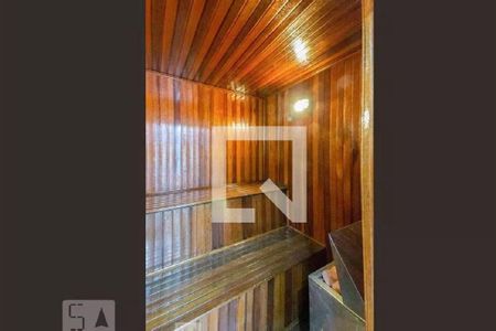 Apartamento para alugar com 70m², 2 quartos e 1 vaga Apartamento para alugar com 70m², 2 quartos e 1 vagaÁrea comum