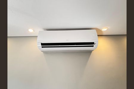 Apartamento para alugar com 70m², 2 quartos e 1 vaga Apartamento para alugar com 70m², 2 quartos e 1 vagaSala