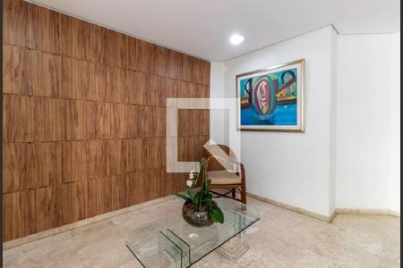Apartamento para alugar com 70m², 2 quartos e 1 vaga Apartamento para alugar com 70m², 2 quartos e 1 vagaÁrea comum