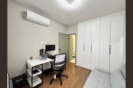 Apartamento para alugar com 70m², 2 quartos e 1 vaga Apartamento para alugar com 70m², 2 quartos e 1 vagaSuíte 1