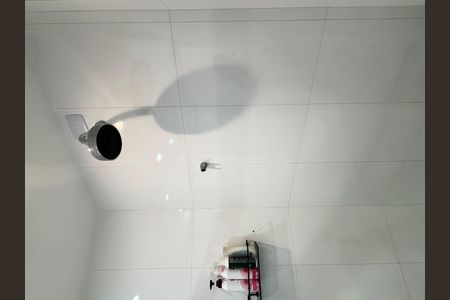 Apartamento para alugar com 70m², 2 quartos e 1 vaga Apartamento para alugar com 70m², 2 quartos e 1 vagaBanheiro da Suíte 2