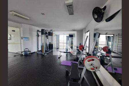 Apartamento para alugar com 70m², 2 quartos e 1 vaga Apartamento para alugar com 70m², 2 quartos e 1 vagaÁrea comum