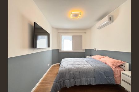 Apartamento para alugar com 70m², 2 quartos e 1 vaga Apartamento para alugar com 70m², 2 quartos e 1 vagaSuíte 2