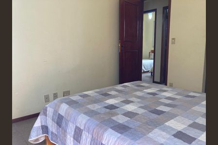 Apartamento para alugar com 150m², 3 quartos e 1 vaga