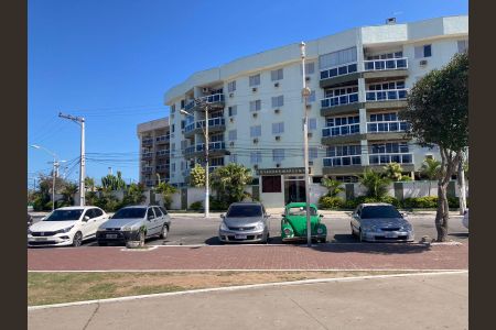 Apartamento para alugar com 150m², 3 quartos e 1 vaga