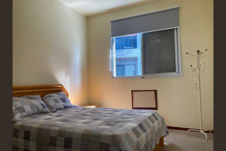 Apartamento para alugar com 2 quartos, 150m² em Vila Nova, Cabo Frio