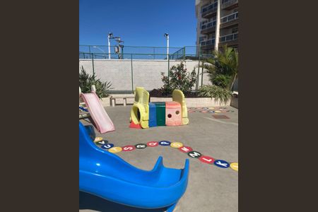 Apartamento para alugar com 150m², 3 quartos e 1 vaga