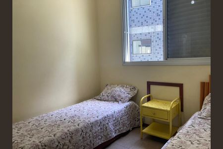Apartamento para alugar com 150m², 3 quartos e 1 vaga