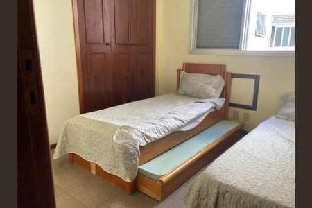 Apartamento para alugar com 2 quartos, 150m² em Vila Nova, Cabo Frio