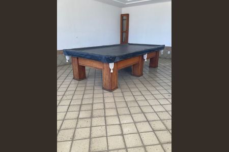 Apartamento para alugar com 150m², 3 quartos e 1 vaga