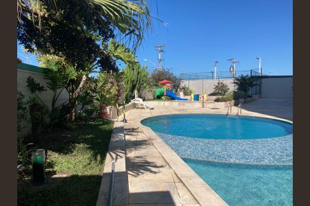 Apartamento para alugar com 150m², 3 quartos e 1 vaga