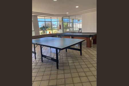Apartamento para alugar com 150m², 3 quartos e 1 vaga