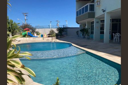 Apartamento para alugar com 150m², 3 quartos e 1 vaga