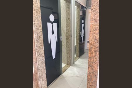 Apartamento para alugar com 150m², 3 quartos e 1 vaga