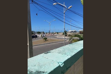 Apartamento para alugar com 150m², 3 quartos e 1 vaga