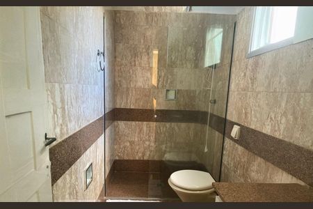 Apartamento para alugar com 150m², 3 quartos e 1 vaga