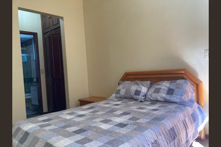 Apartamento para alugar com 2 quartos, 150m² em Vila Nova, Cabo Frio