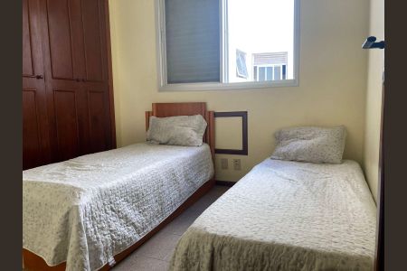 Apartamento para alugar com 150m², 3 quartos e 1 vaga