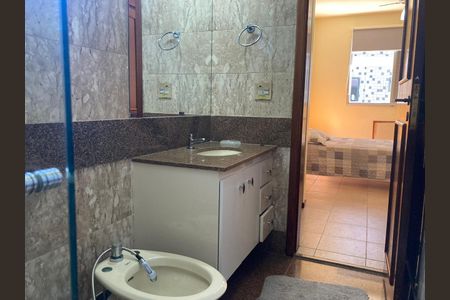 Apartamento para alugar com 150m², 3 quartos e 1 vaga