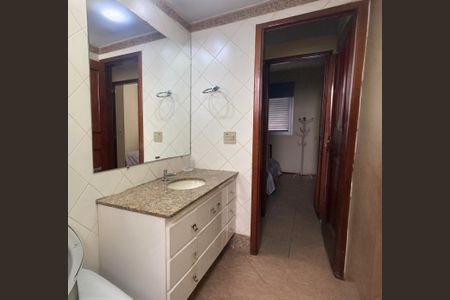 Apartamento para alugar com 2 quartos, 150m² em Vila Nova, Cabo Frio