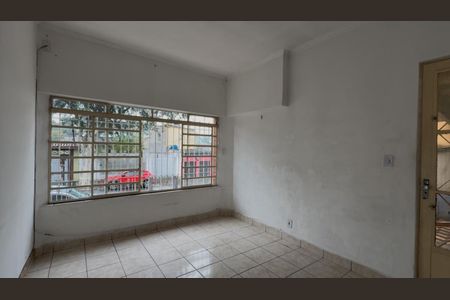 Casa para alugar com 115m², 3 quartos e 1 vagaSala