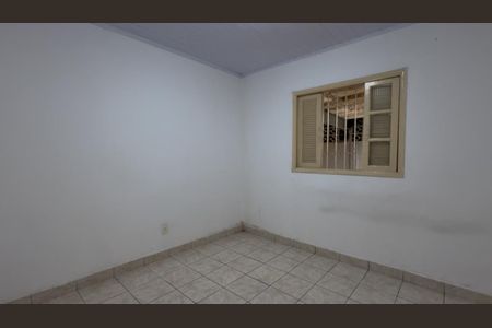 Casa para alugar com 115m², 3 quartos e 1 vagaQuarto 2