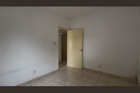 Casa para alugar com 115m², 3 quartos e 1 vagaQuarto 2