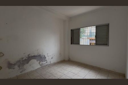 Casa para alugar com 115m², 3 quartos e 1 vagaQuarto 1