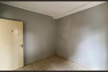 Quarto 1 de casa para alugar com 3 quartos, 115m² em Ermelino Matarazzo, São Paulo
