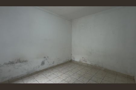 Casa para alugar com 115m², 3 quartos e 1 vagaQuarto 3