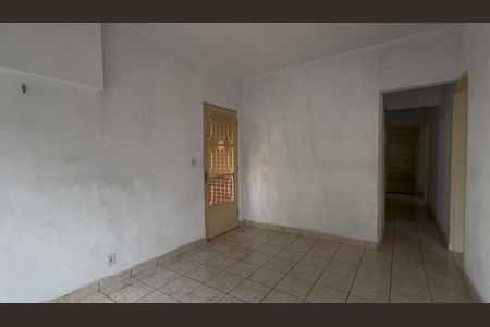 Casa para alugar com 115m², 3 quartos e 1 vagaSala