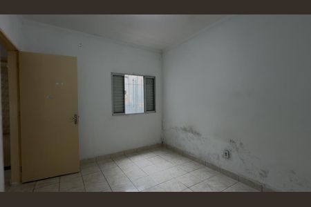 Casa para alugar com 115m², 3 quartos e 1 vagaQuarto 3