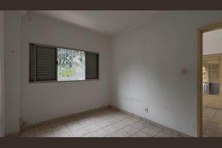 Casa para alugar com 115m², 3 quartos e 1 vagaQuarto 1