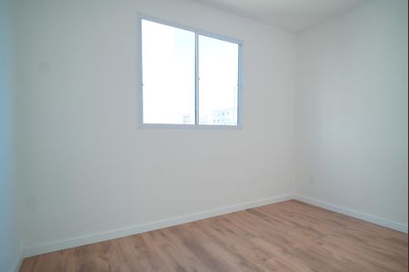Apartamento à venda com 42m², 2 quartos e 1 vagaQuarto 1