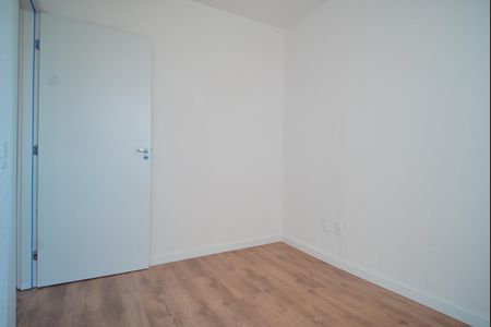 Apartamento à venda com 42m², 2 quartos e 1 vagaQuarto 2