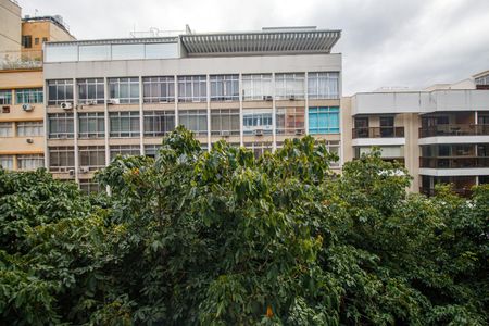 Apartamento à venda com 132m², 3 quartos e 1 vagaSala Vista