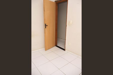 Apartamento para alugar com 60m², 1 quarto e sem vagaQuarto