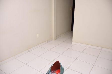 Apartamento para alugar com 60m², 1 quarto e sem vagaSala