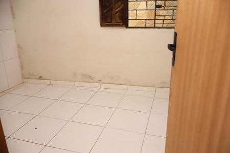 Apartamento para alugar com 60m², 1 quarto e sem vagaQuarto