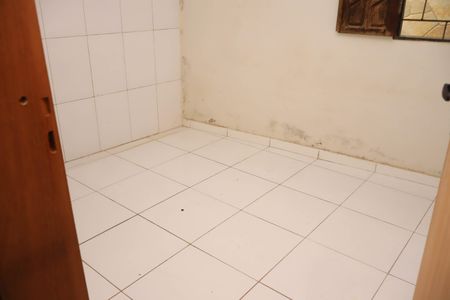 Apartamento para alugar com 60m², 1 quarto e sem vagaQuarto
