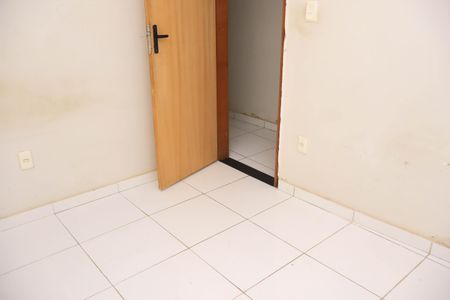 Apartamento para alugar com 60m², 1 quarto e sem vagaQuarto