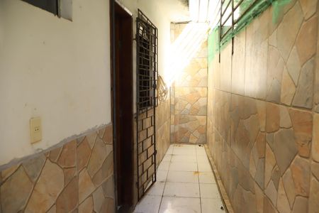 Apartamento para alugar com 60m², 1 quarto e sem vagaÁrea de Serviço