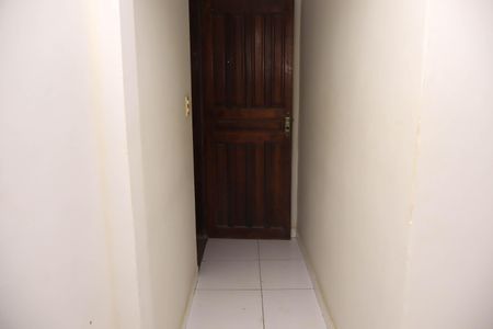 Apartamento para alugar com 60m², 1 quarto e sem vagaSala